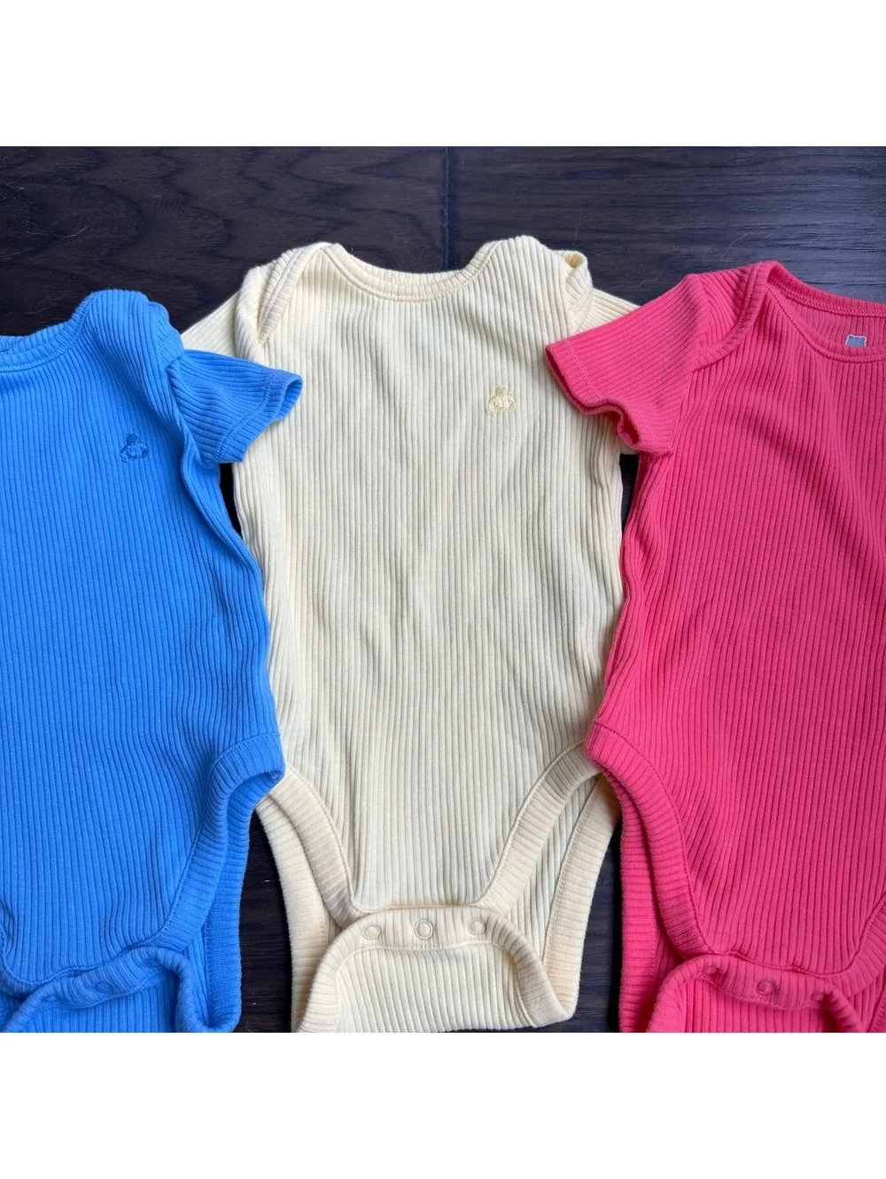 GAP baby one